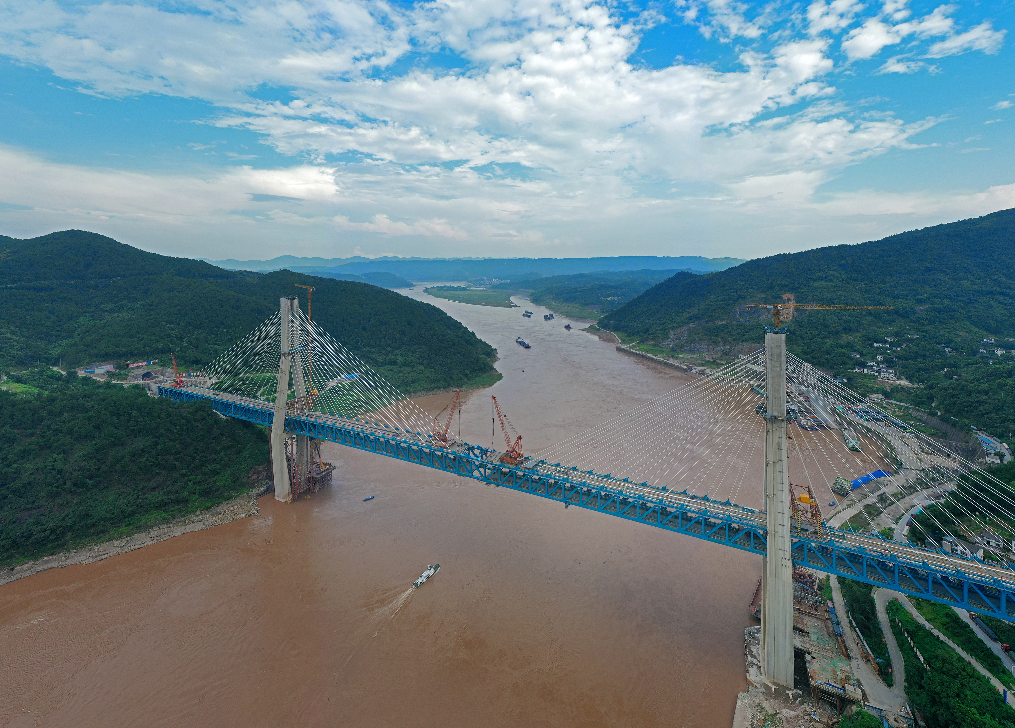 1.3.2、明月峽長江大橋.jpg